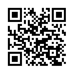 Adnetworksforapps.com QR code