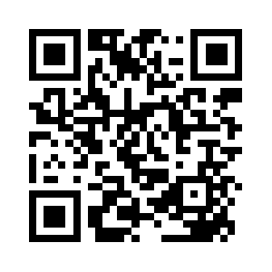 Adnevsecurity.com QR code