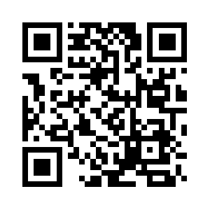 Adnfashionboutique.com QR code