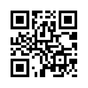 Adnmtv.com QR code