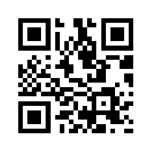 Adnocsch.com QR code