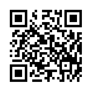 Adnortstaffing.biz QR code