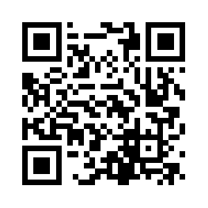 Adnrionegro.com.ar QR code