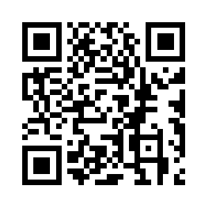 Adns2.ironport.com QR code