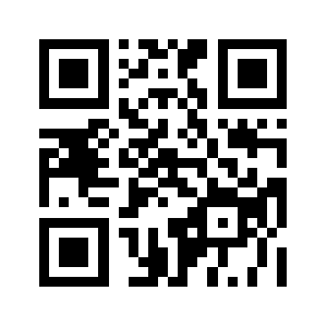 Adnt-sh.com QR code