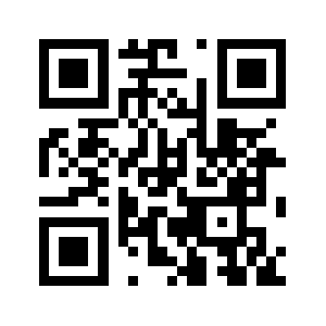 Adnxs.com QR code