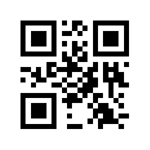 Ado.cz QR code