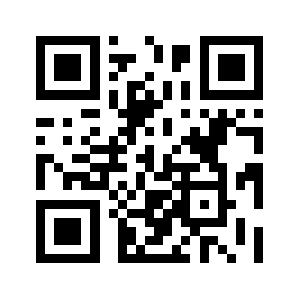 Ado123.com QR code