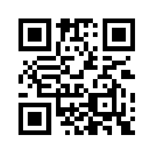 Adobati.com QR code