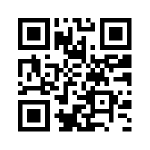 Adobcloud.info QR code