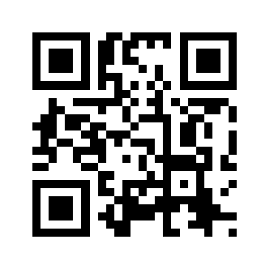 Adobcloud.org QR code