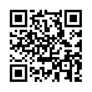 Adobe-cloud.com QR code