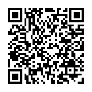 Adobe-translationsmasterswithandy.com QR code