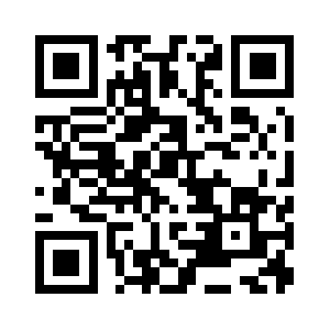 Adobe-update-now.com QR code