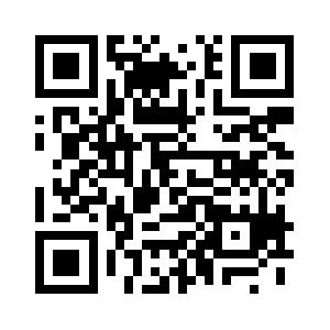 Adobe.demdex.net QR code