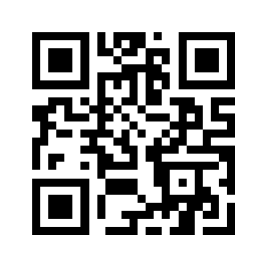 Adobe.es QR code