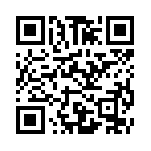 Adobebcliquid.com QR code