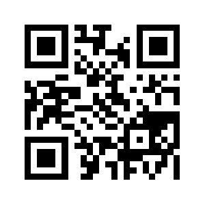 Adobebugs.com QR code