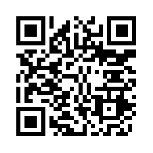 Adobecorp.sc.omtrdc.net QR code