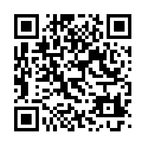 Adobeflashplayermacosx.com QR code