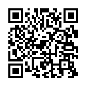 Adobeid.services.adobe.com QR code