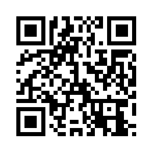 Adobeincope.com QR code