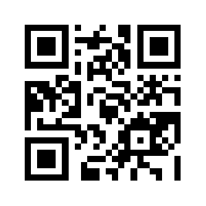 Adobeinn.ca QR code