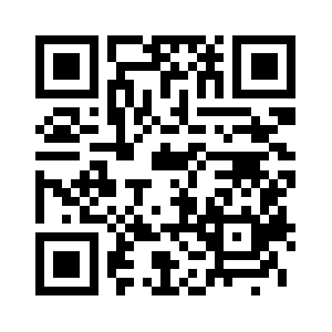 Adobelanding.com QR code