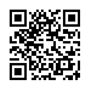 Adobelinteriors.com QR code