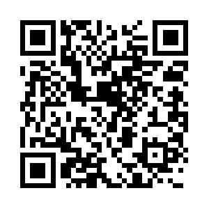 Adobemobiledev.demdex.net QR code