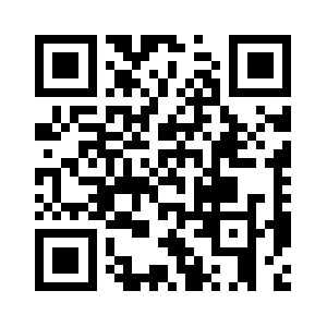 Adobereader.download QR code