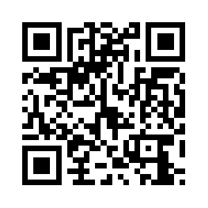 Adoberetail.com QR code