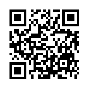 Adoberoadproductions.com QR code