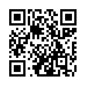 Adobetutorialz.com QR code