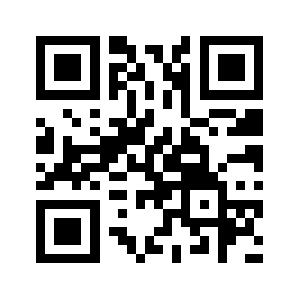 Adobeyar.ir QR code