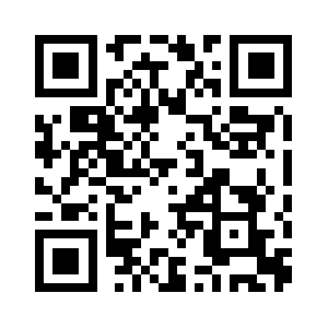 Adobeyouthvoices.info QR code