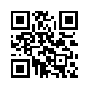 Adobobacd.us QR code