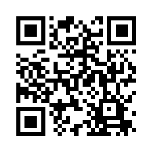 Adobomagazine.com QR code