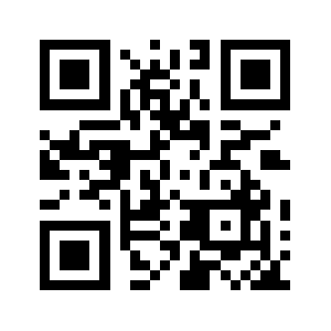 Adobuzz.com QR code