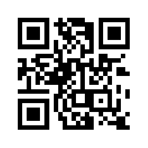 Adocau.vn QR code