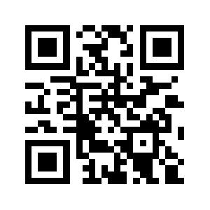 Adodreams.com QR code