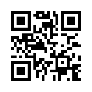 Adoggydaze.com QR code