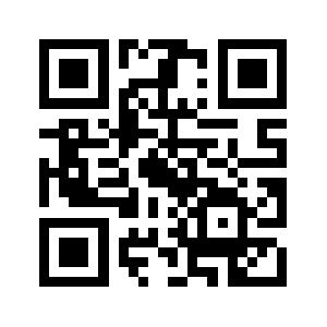 Adogslove.mobi QR code