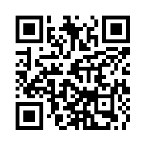 Adolescentcounseling.net QR code