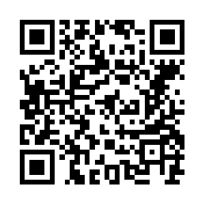 Adolescenthealthseries.net QR code