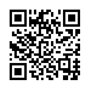 Adolescenza.org QR code