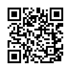 Adoletashop.com QR code