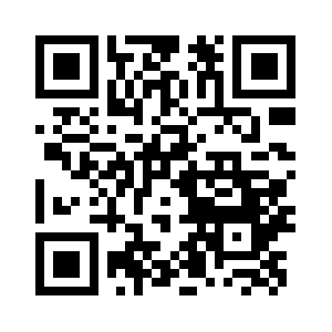 Adolf-frombach.net QR code