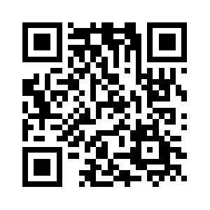 Adolfoaraujo.com QR code