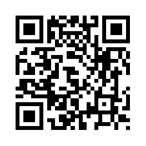 Adomiciliobolivia.com QR code